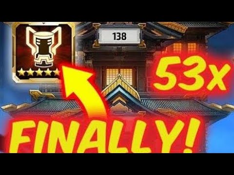 SHADOLAND STAGE 135 FINALLY CLEAR IN MARVEL FUTURE FIGHT