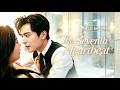 Cold Hearted Mafia Boss Never Trust Love But Not Expect One Look At Her Completely Lose Heart