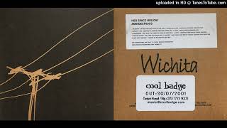 Elastica - My Sex (Her Space Holiday - The Last Love Letter Mix)