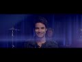 Train - 50 Ways To Say Goodbye - 2012 - Hitparáda - Music Chart