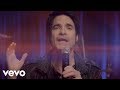 Train "50 Ways to Say Goodbye" (Columbia/Sony)