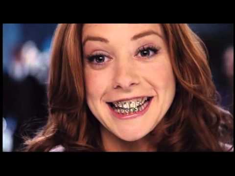 Date Movie Official Movie Trailer