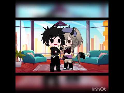 название канала гача клуба😇