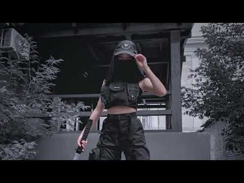 FEARSTbeats - Carnage feat. Wizard