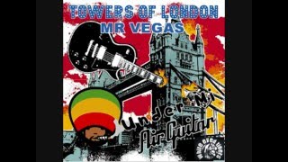 mr.vegas &quot; pull up &quot;