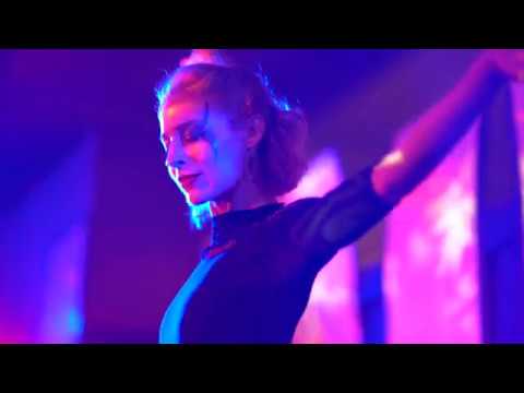 Promotional video thumbnail 1 for Myriad Dance and Circus Arts