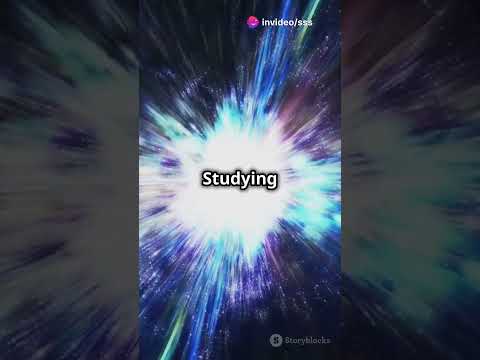 Discovering ULAS J1120+0641: A Cosmic Time Machine! @SolarSystemSecrets2