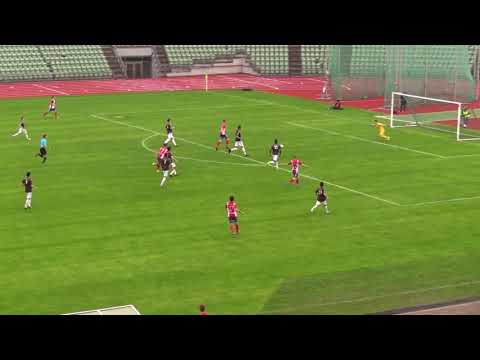 Høydepunkter Lyn - Ørn-Horten