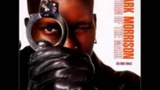 Mark Morrison - Return of the Mack (C & J Street Mix) [HQ]