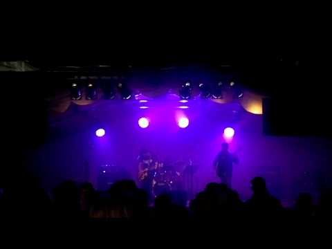 Eazsy - Eazsy - Smells Like Teen Spirit