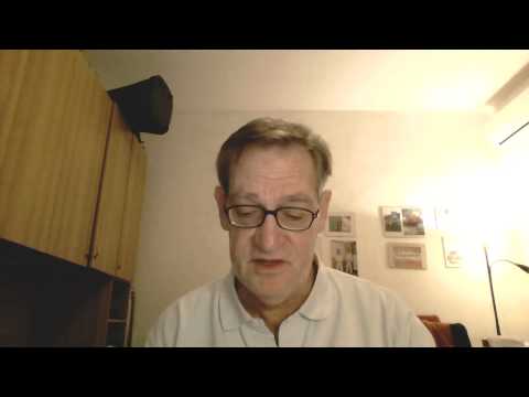 Breve storia del karate Shotokan Parte 3: l'eredità di Yoshitaka.