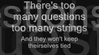 Right Where I Belong 3DD