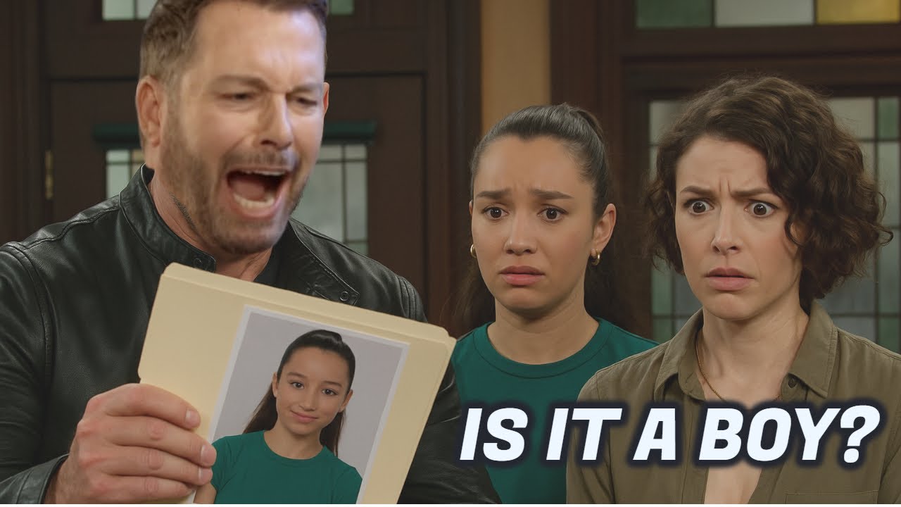 YouTube Thumbnail Downloader FULL HQ IMAGE