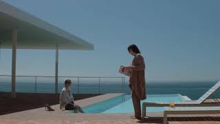 QUIÉN TE CANTARÁ - Featurette Arte