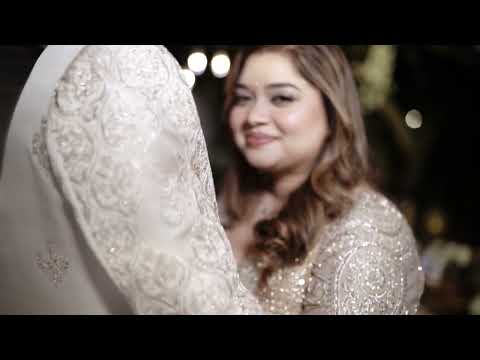 Wedding Photographer portfolio by Chinmay Prabhune Photography in Pune - Photo 3