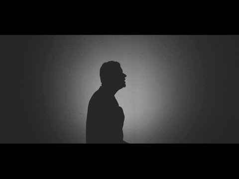 Wiz Khalifa ft Charlie Puth - See you again(Cover by John Danielz ft Joseph Danielz)