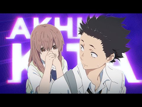 SlushSoPretty x Wisnands - Akhir Kita