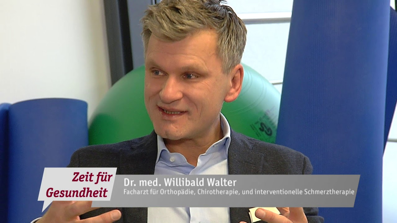 Willibald Walter-9
