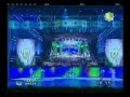 Turkmen president Berdimuhamedow - "Sana menin ...