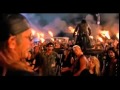 Stone Cold Brian Bosworth Full Movie