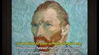 In The Yellow House - Michael Franks (LYRICS) ♫♪♫