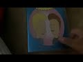 Beavis And Butthead DVD Overview