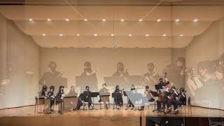 Download lagu Raveliana｜ラヴェル組曲｜Claudio Mandonico mp3