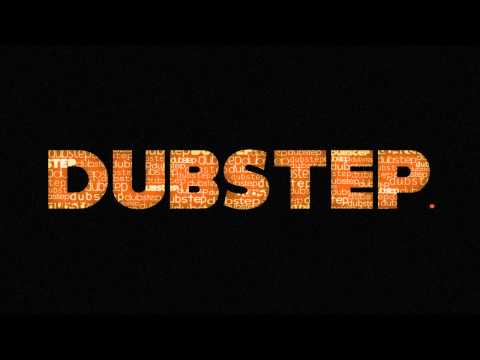 Latest logic pro 9 dubstep demo