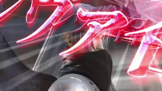 【DFFNT】ディシディア🔥DISSIDIA