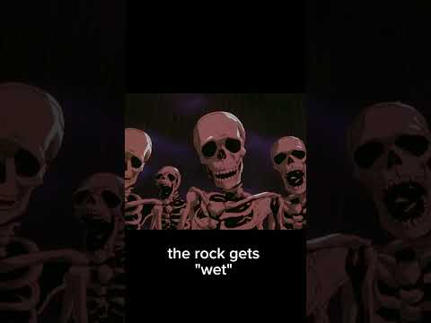 skeleton roasting nas daily @NasDaily