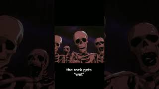 skeleton roasting nas daily @NasDaily