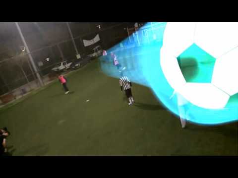 Altınpark Halı Saha 3 06.04.2016 00:00 - akillisaha.com