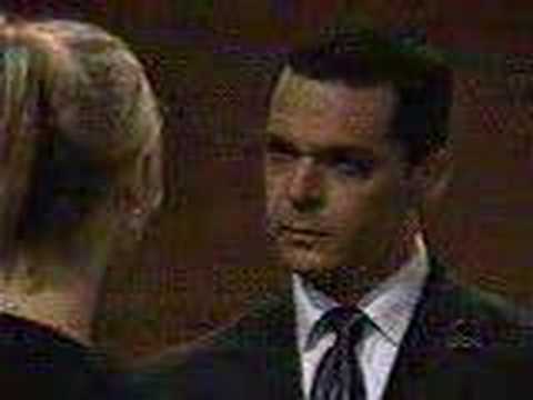 S&C visit from Tagliati part 1