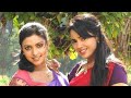 Vettai Movie Status Video Song