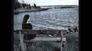 MERCEDES SOSA Y MARCELA MORELLO (JAMAS TE OLVIDARE)