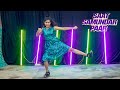 Saat Samundar Paar Divya Bharti Sadhana Sargam 90s Hit Songs Vishwatma Prantika Adhikary
