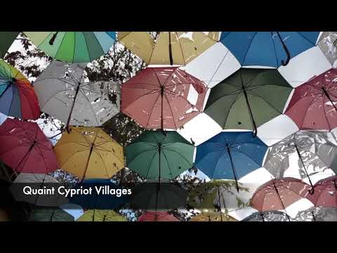 Welcome to Cosmetic Surgery Cyprus