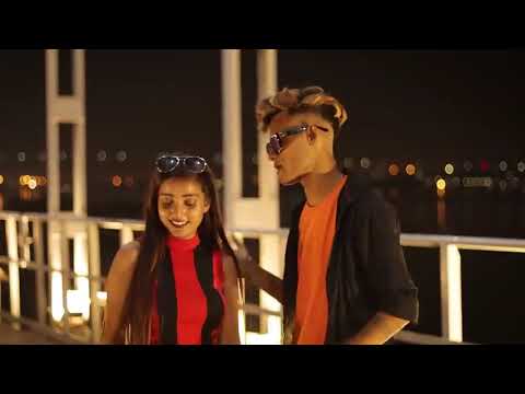 Bike Lau Ya Ola Teri chardi Jawani h 16||O Champa 2||New Song
