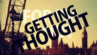 55 Escape   Spoken ( Lyric Video )