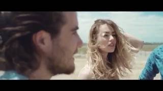 Kendji Girac   Sonrisa