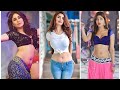 Hot Bollywood Actress Photos Hot Actress Edit Pictures Indian Actress Hot Pictures