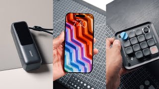 My Favourite Products of 2025