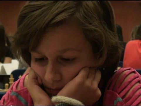 G12, 2nd Round, Boards 1 - 10