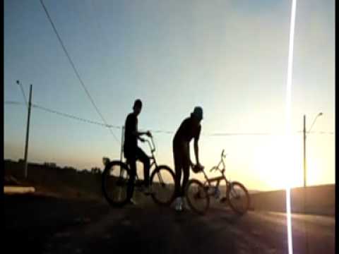 lulu jonas  & guih silva