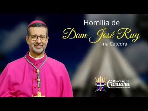 Homilia do Domingo de Páscoa (12-05-2020)