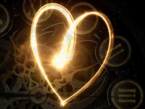 Quiet - Jonathan Reid Gealt (ft. Natalie Weiss)