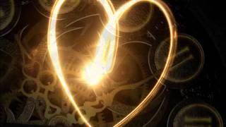 Quiet - Jonathan Reid Gealt (ft. Natalie Weiss)