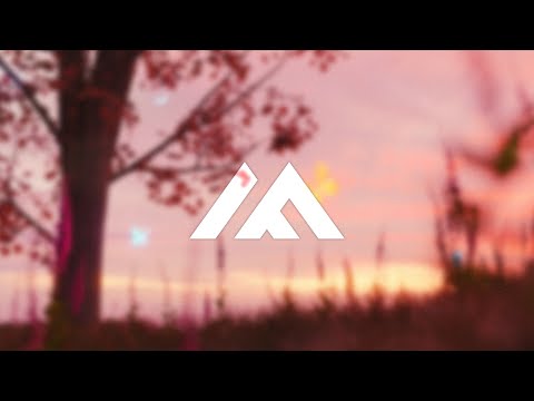 Autodepth & PRMGH - Afterglow [Extended Mix]