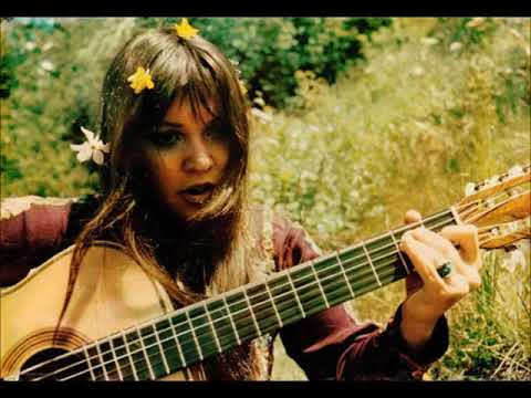 My Father - Melanie Safka