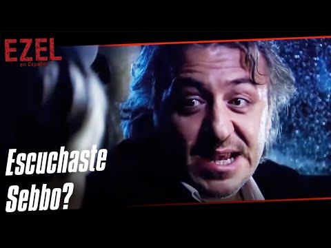 Fotos De Besos De Ezel Y Eyşan Estan En Manos De Ali - Ezel En Español